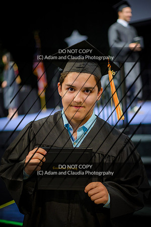 Capistrano 12th grade 2015-1607