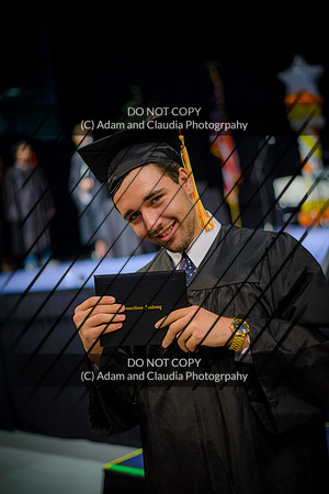 Capistrano 12th grade 2015-1609