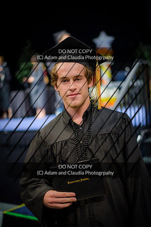 Capistrano 12th grade 2015-1612