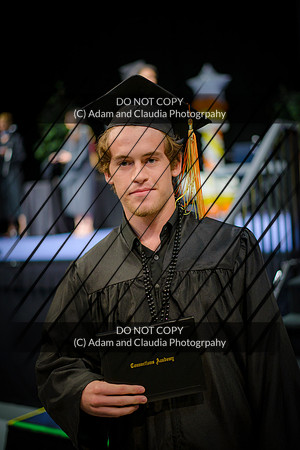 Capistrano 12th grade 2015-1613