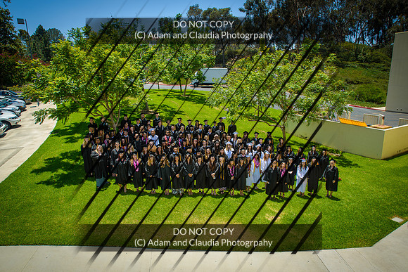 Capistrano 12th grade 2015-1001