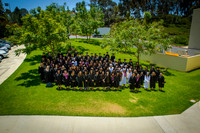 Capistrano 12th grade 2015-1002