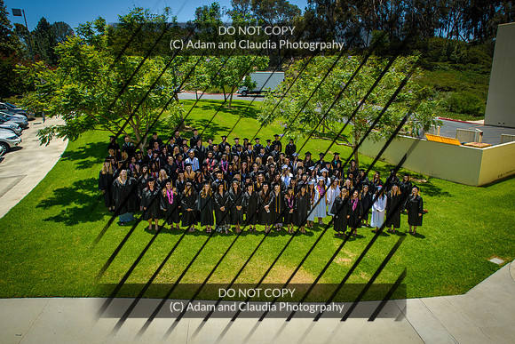 Capistrano 12th grade 2015-1002