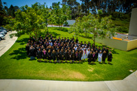 Capistrano 12th grade 2015-1003