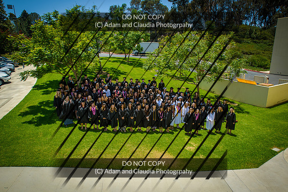 Capistrano 12th grade 2015-1003