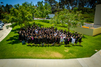 Capistrano 12th grade 2015-1004