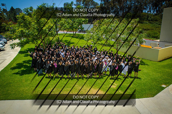 Capistrano 12th grade 2015-1004