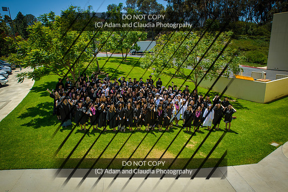 Capistrano 12th grade 2015-1005