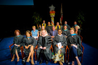 Capistrano 12th grade 2015-1006