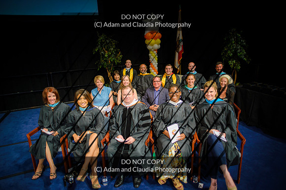 Capistrano 12th grade 2015-1006