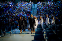 Capistrano 12th grade 2015-1007