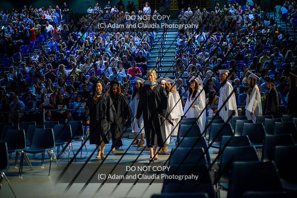 Capistrano 12th grade 2015-1007
