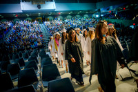 Capistrano 12th grade 2015-1008