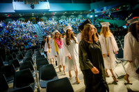 Capistrano 12th grade 2015-1010