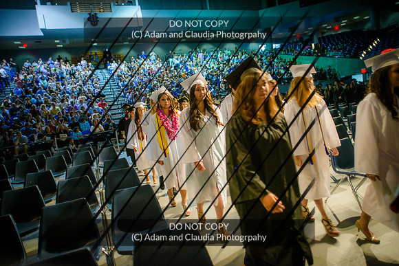 Capistrano 12th grade 2015-1010
