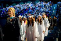 Capistrano 12th grade 2015-1009
