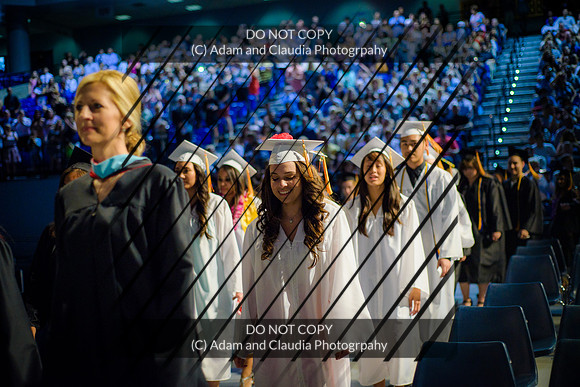 Capistrano 12th grade 2015-1009