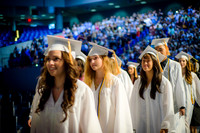 Capistrano 12th grade 2015-1011