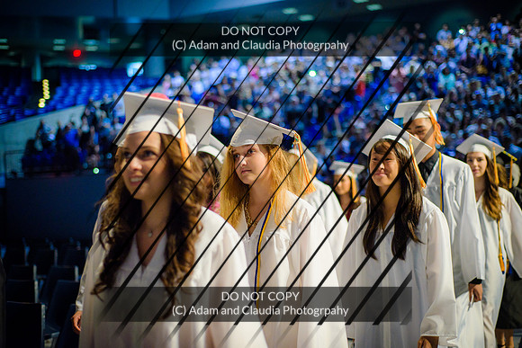 Capistrano 12th grade 2015-1011
