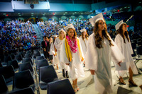 Capistrano 12th grade 2015-1012
