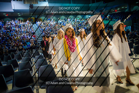Capistrano 12th grade 2015-1012
