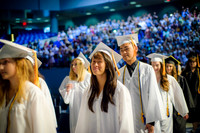 Capistrano 12th grade 2015-1013