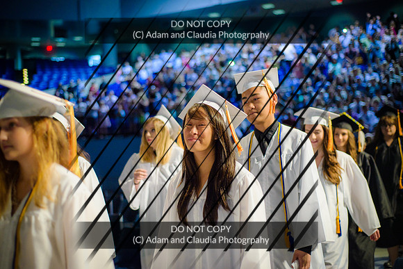 Capistrano 12th grade 2015-1013