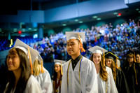 Capistrano 12th grade 2015-1014