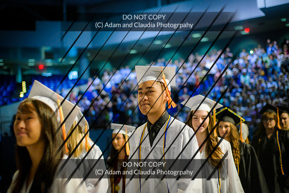 Capistrano 12th grade 2015-1014