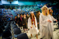 Capistrano 12th grade 2015-1015