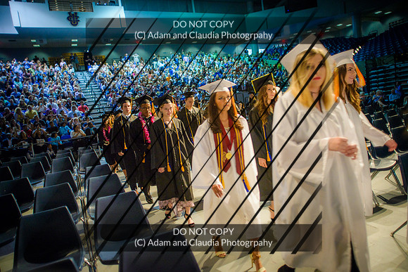 Capistrano 12th grade 2015-1015
