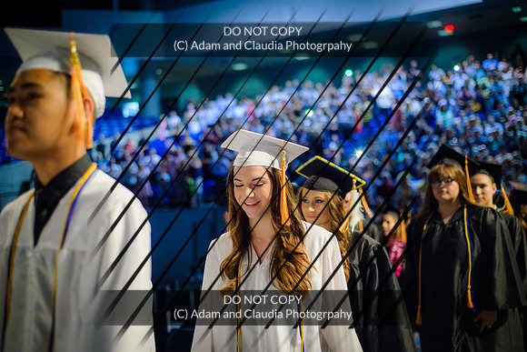 Capistrano 12th grade 2015-1016