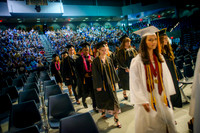 Capistrano 12th grade 2015-1017