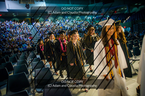 Capistrano 12th grade 2015-1017