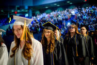Capistrano 12th grade 2015-1018