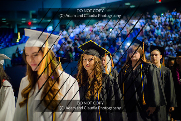 Capistrano 12th grade 2015-1018