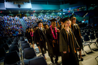 Capistrano 12th grade 2015-1019