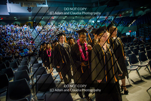 Capistrano 12th grade 2015-1019