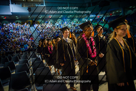 Capistrano 12th grade 2015-1020