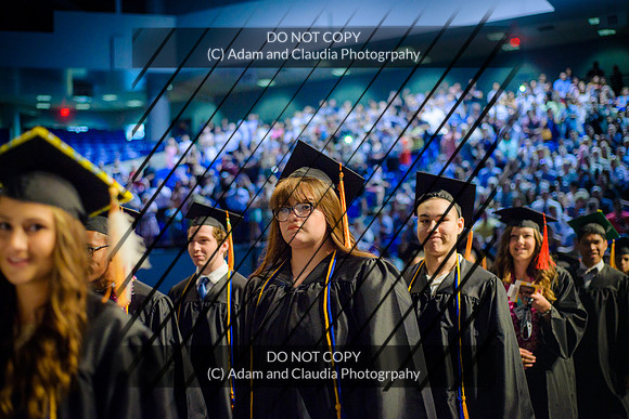 Capistrano 12th grade 2015-1021