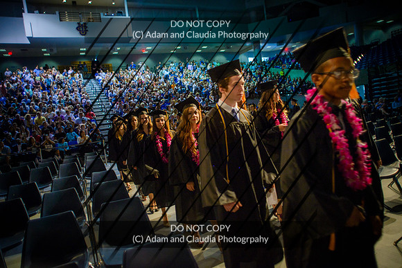 Capistrano 12th grade 2015-1022