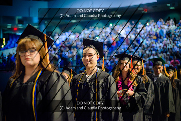 Capistrano 12th grade 2015-1023