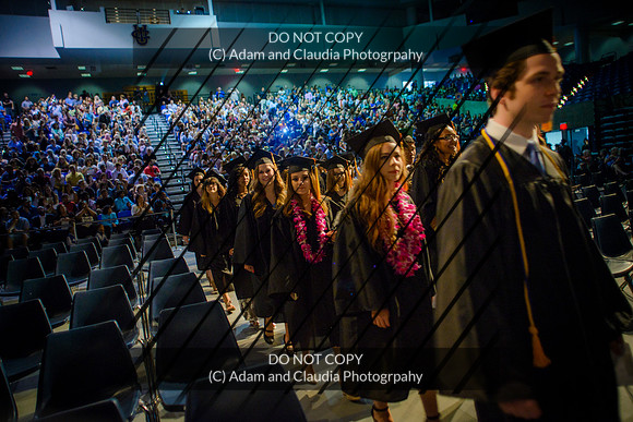 Capistrano 12th grade 2015-1024