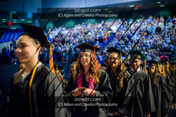Capistrano 12th grade 2015-1025