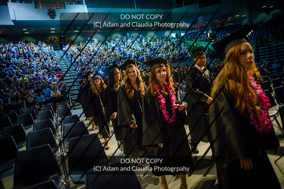 Capistrano 12th grade 2015-1026