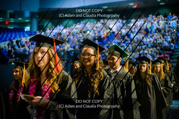 Capistrano 12th grade 2015-1027