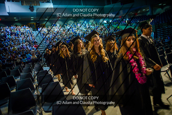 Capistrano 12th grade 2015-1028