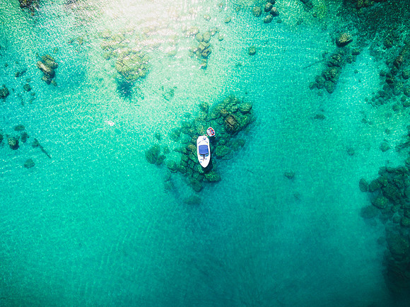 Stranded on Vacation