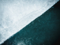 Abstract
