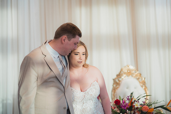Ellis Wedding-20240531-2342